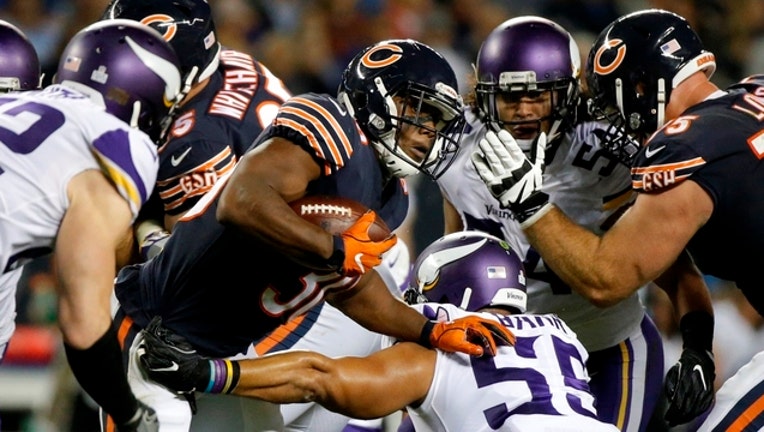 ff7d81c5-GETTY-bears-vikings_1507634868525.jpg