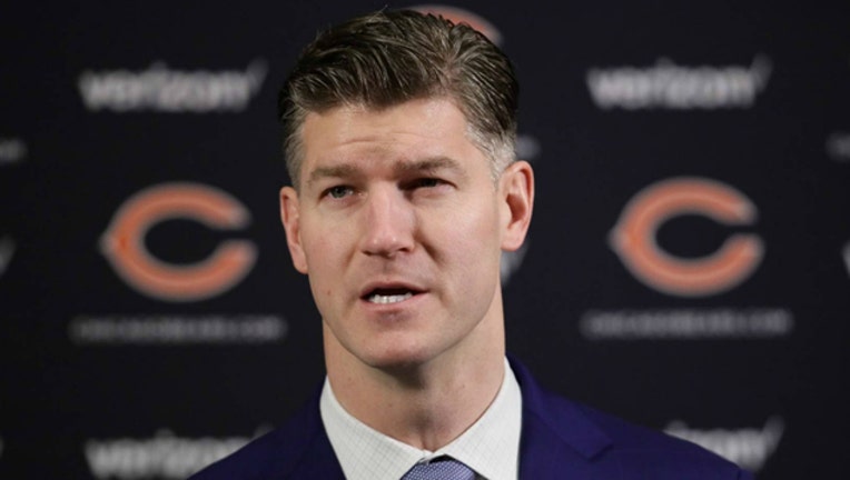 GETTY ryan pace_1556056620576.jpg.jpg