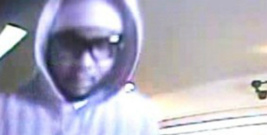 Man Robs Fifth South Suburban Bank Fox 32 Chicago