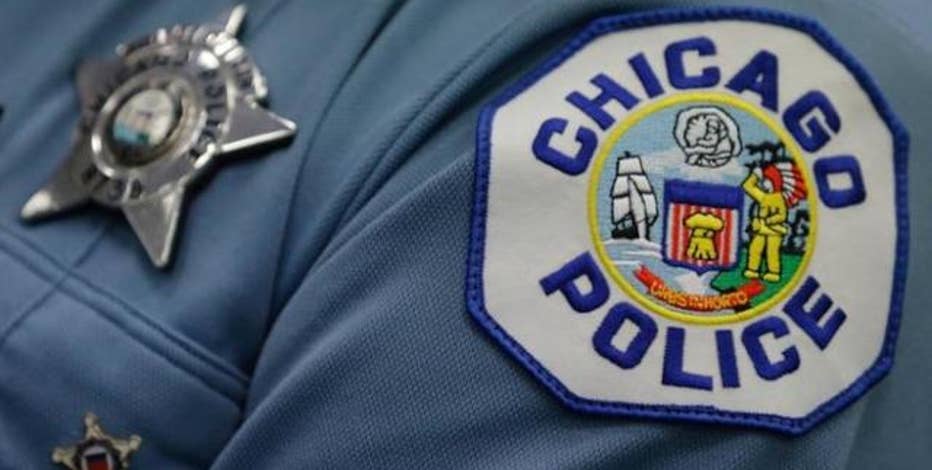 Chicago is considered a ‘sanctuary city,’ but what does that mean?