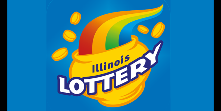 Illinois lotto drawing time deals
