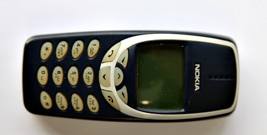 a91d850e-