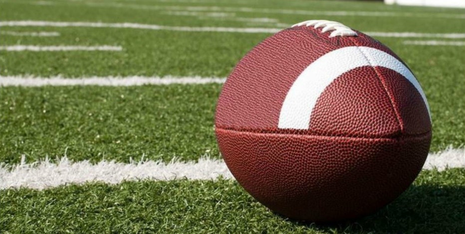 Ryan Fitzgerald, son of former Northwestern football coach, commits to Iowa football