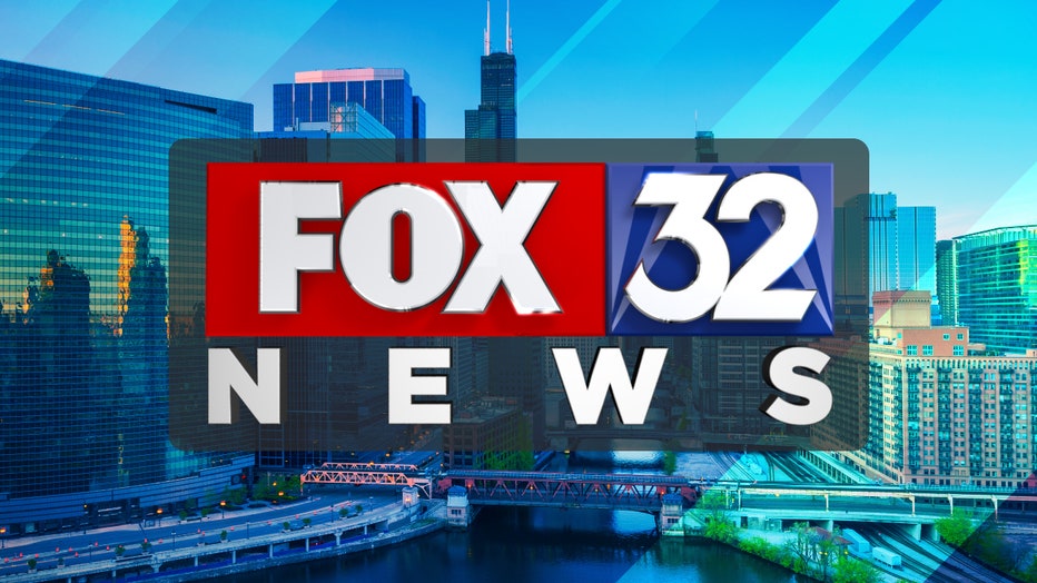 Fox News - Daily Breaking News - Apps on Google Play