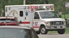 Motorcyclist critically hurt in Chicago hit-and-run crash, police say