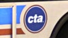 CTA employee charged with stealing over $350,000 from the agency’s pension fund