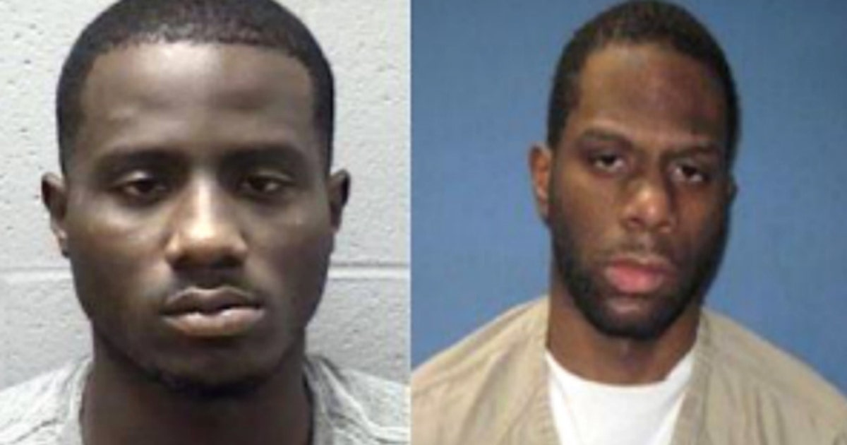 Suspects arrested, charged in fatal Elgin shooting | FOX 32 Chicago