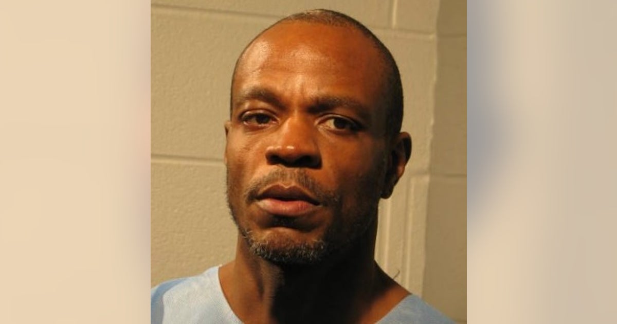 No bail for man charged with attempted murder in shooting of Chicago ...