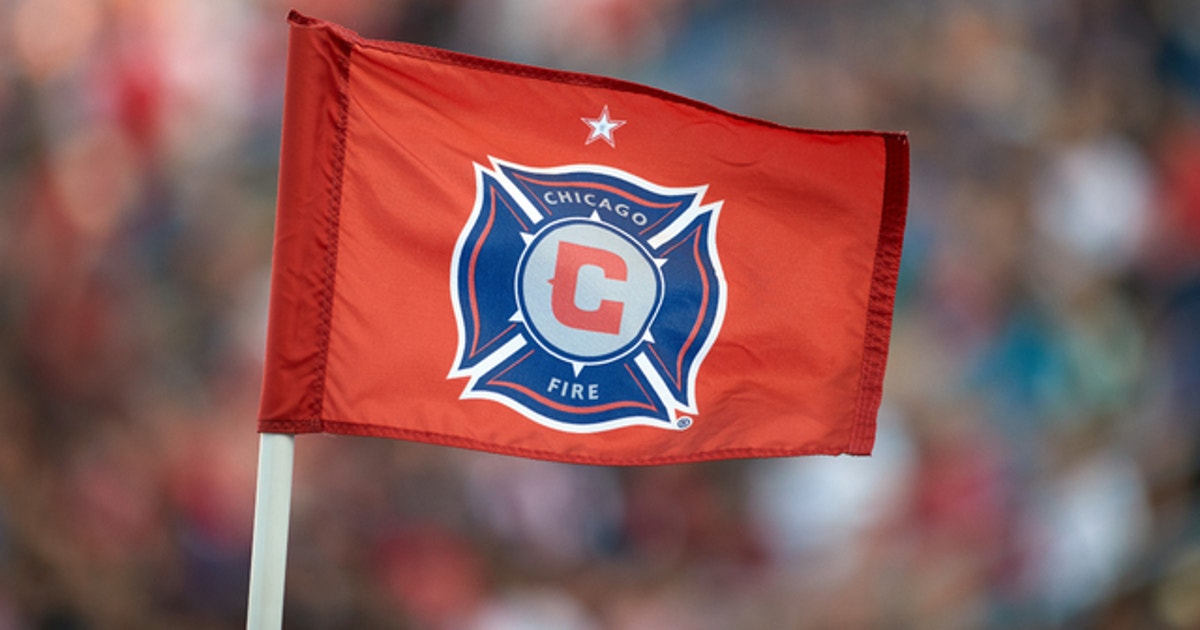 Chicago Fire Game Today: Is Wildfire Smoke Forcing a Shocking Last-Minute Cancel?