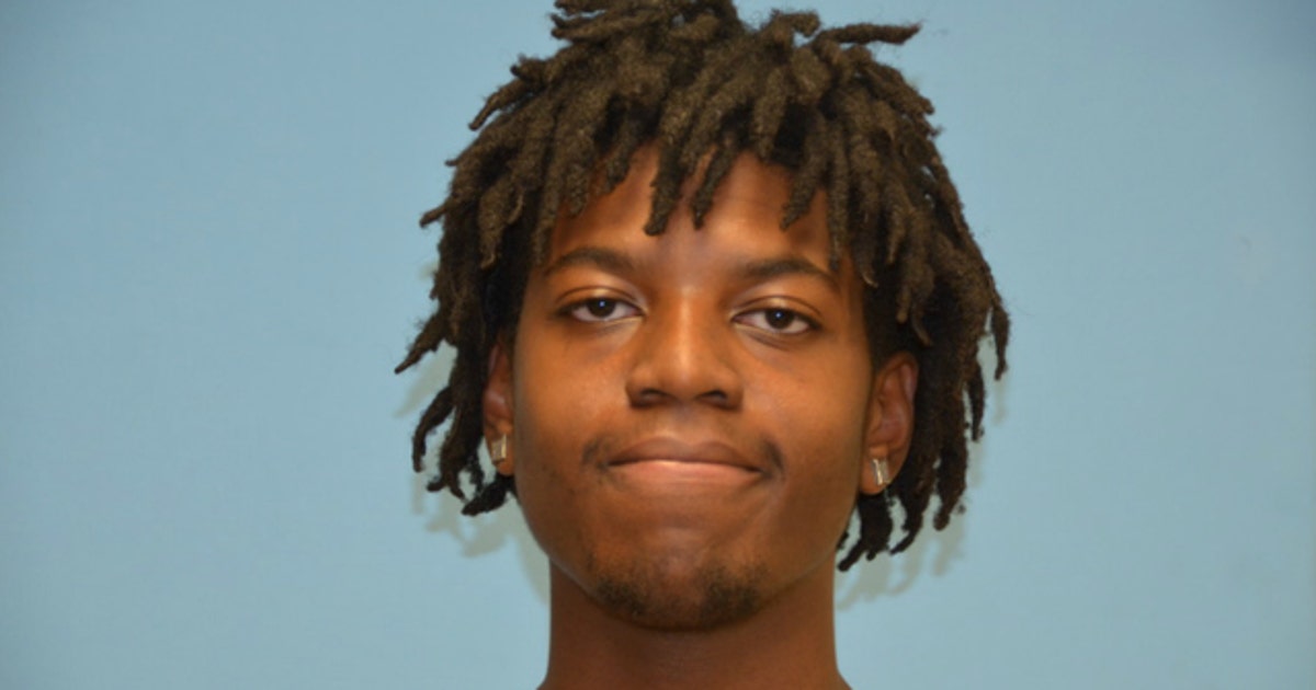 3 teens charged in armed robbery of 13-year-old during drug deal in ...
