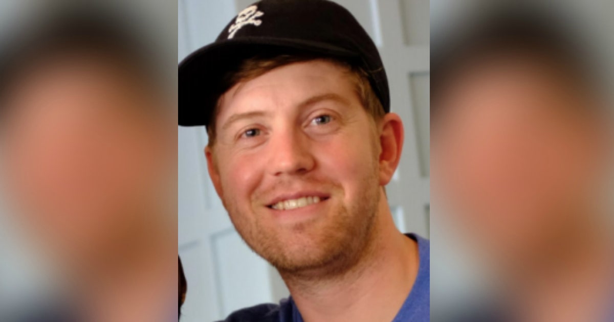 Missing man from Near North Side found | FOX 32 Chicago
