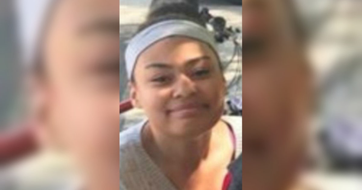 Teen missing from NW Side is found safe | FOX 32 Chicago