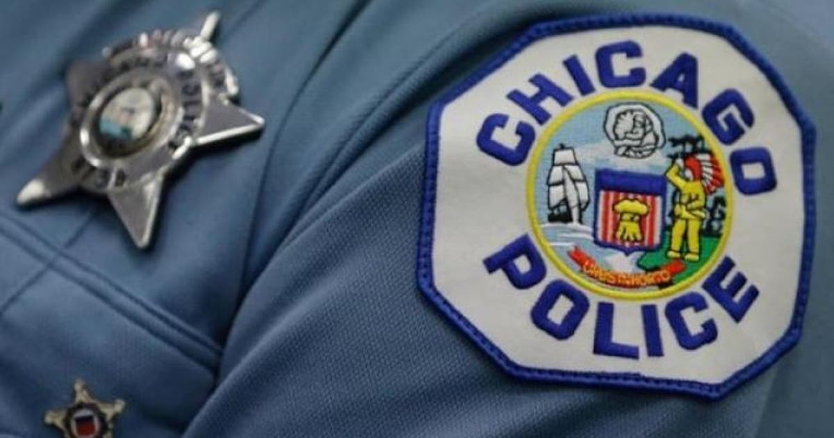 Former Chicago police officer shot and killed in line of duty in Kentucky