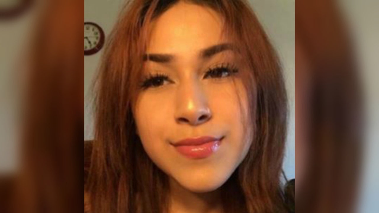 Cpd Looking For Missing 15 Year Old Girl Last Seen Wednesday 