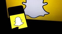 Illinois man hacked Snapchat accounts to access nude photos, feds allege