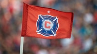 Chicago Fire game today: Is it still on despite wildfire smoke?