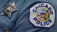 Chicago police officers shoot at charging dog on South Side