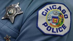 Off-duty Chicago police officer dies by suicide, autopsy confirms