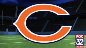 Bears sign former Notre Dame star Manti Teo to practice squad