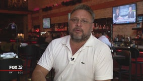 Chicago business owners fear changes to minimum wage rules could kill jobs