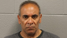 West Rogers Park man charged with sexually assaulting multiple children