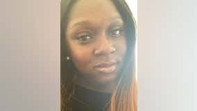 Arrest warrant issued in second Dolton shooting involving women