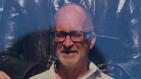 UPDATE: Missing Darien man is located