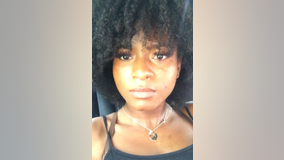 FOUND: 17-year-old girl found after going missing from Bronzeville