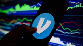 Venmo app scam targeting users, police warn