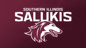 Southern Illinois wins 68-65 against UIC