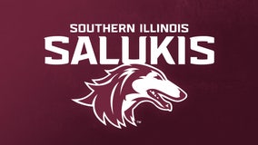 Southern Illinois tops Illinois State 67-55