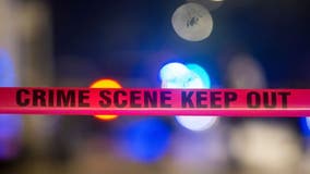 Man fatally shot outside of Waukegan shopping mall identified
