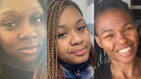 Dolton wants federal grant to hire more officers after 3 females shot dead in a month