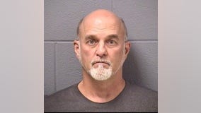 Suburban man charged with selling fake jerseys, championship rings