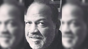 Man with dementia missing from West Humboldt Park