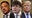 Jesse Jackson, son urge President Trump to pardon ex-Gov. Blagojevich