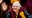 At 103, Sister Jean publishes memoir of faith and basketball