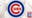 Mark Leiter works 5 1/3 in emergency relief, Chicago Cubs top Boston 3-1