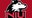 Northern Illinois loses to Eastern Michigan in season finale