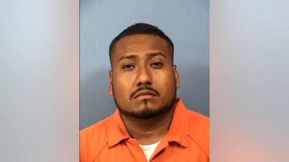 Des Plaines man sentenced to 45 years for fatally stabbing ex-girlfriend