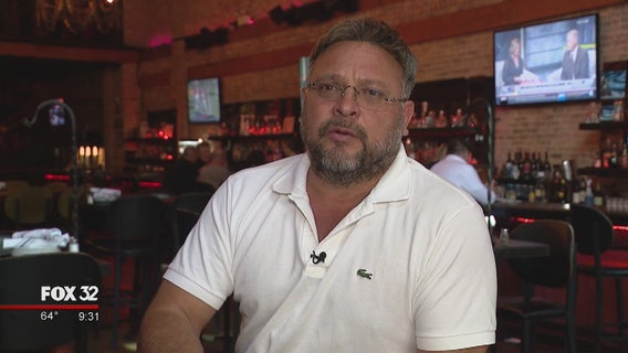 Chicago business owners fear changes to minimum wage rules could kill jobs