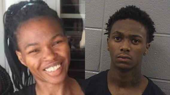 Teen yelled he was a 'killer' after his stray gunfire fatally wounded Dolton mother