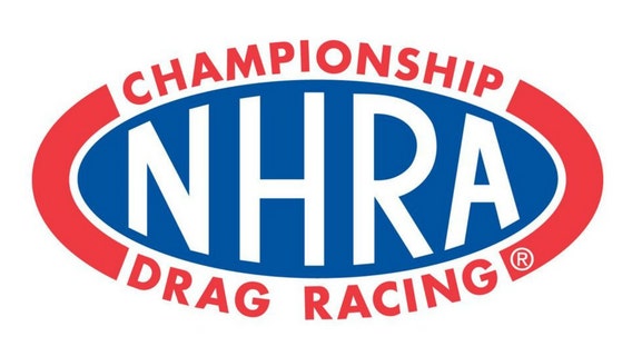 Doug Kalitta wins Mopar Express Lane NHRA Midwest Nationals