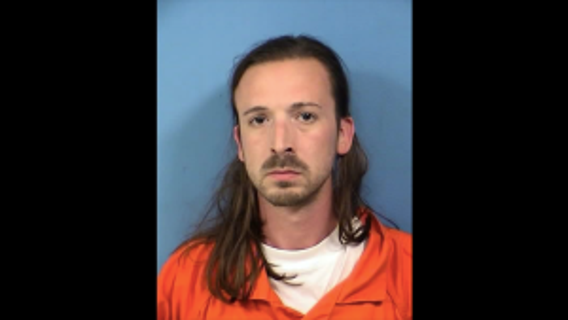 No bond for Burbank man who hog-tied pharmacist and stole drugs: prosecutors