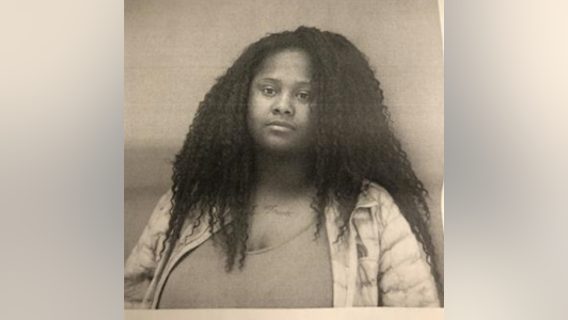 Missing woman last seen near U of C hospital may be with baby in need of medical care, police say