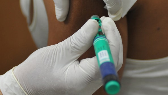 New Illinois law caps insulin patient costs at $100 monthly