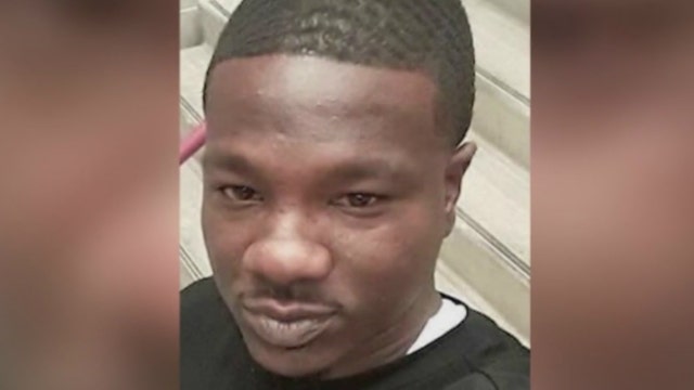 Family questions investigation after finding gun in murder victim's car