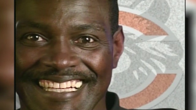 Brittney Payton reflects on father Walter Payton's life and legacy as statue unveiled