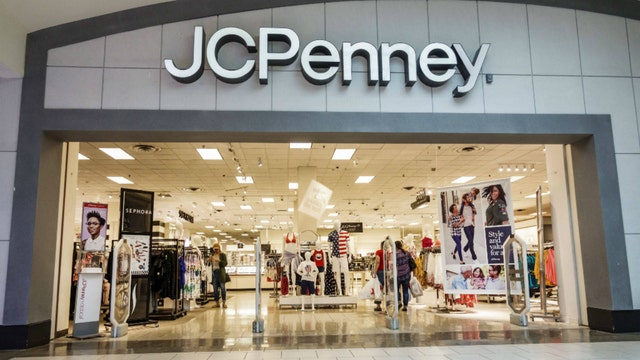 RetailMeNot is looking for 'specialist' who will 'get paid to shop'