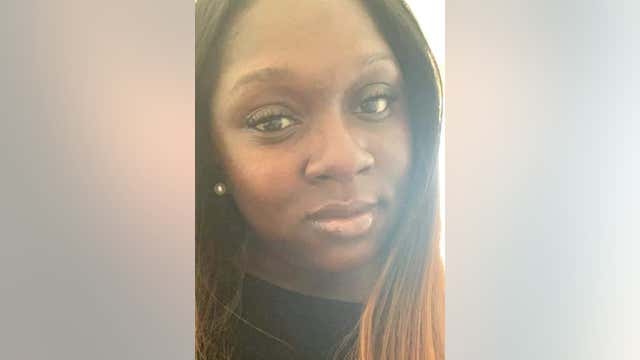 Arrest warrant issued in second Dolton shooting involving women